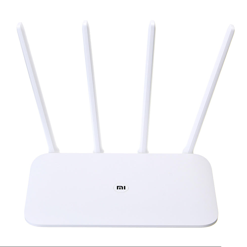 Wifi Router